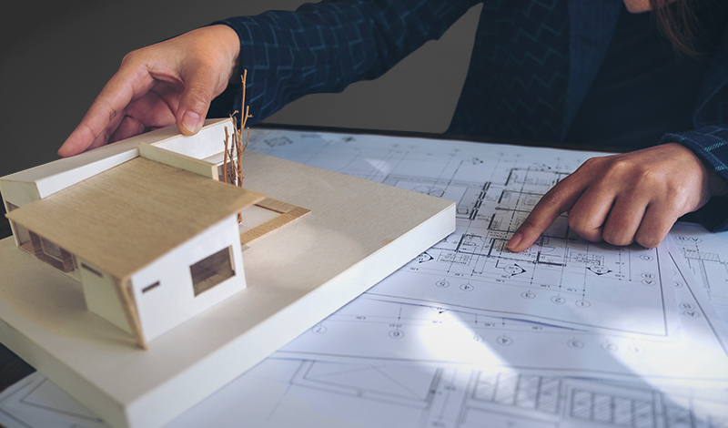 ¡SE BUSCA ARQUITECTO DE INTERIORES! 5.-Rrazones-por-la-que-debes-contratar-un-arquitecto