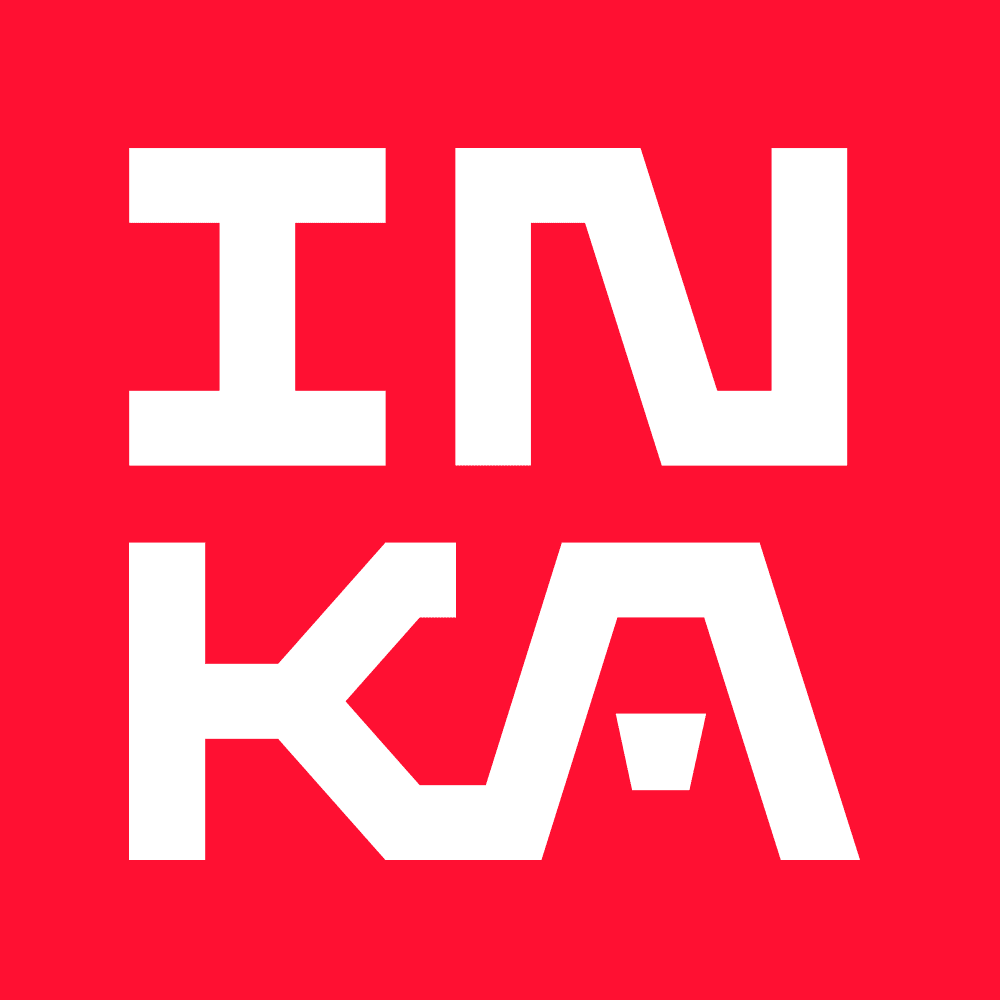 Cemento INKA