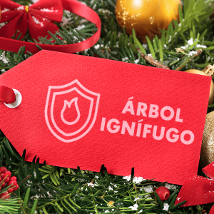 arbol-ignifugo