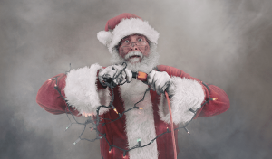 precauciones-para-navidad