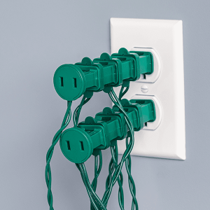 saturar-tomacorrientes